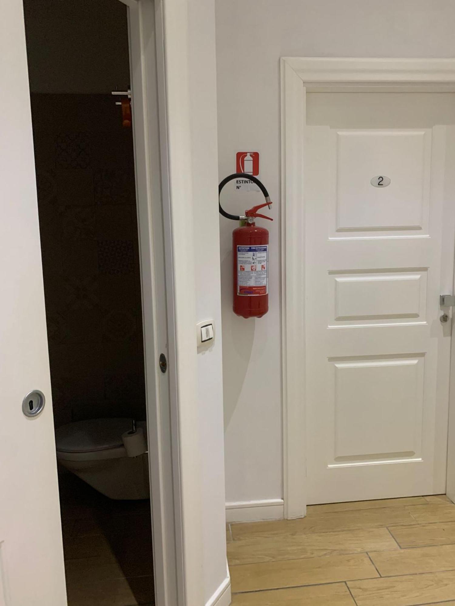 Hotel Thewesley Rzym Pokój zdjęcie