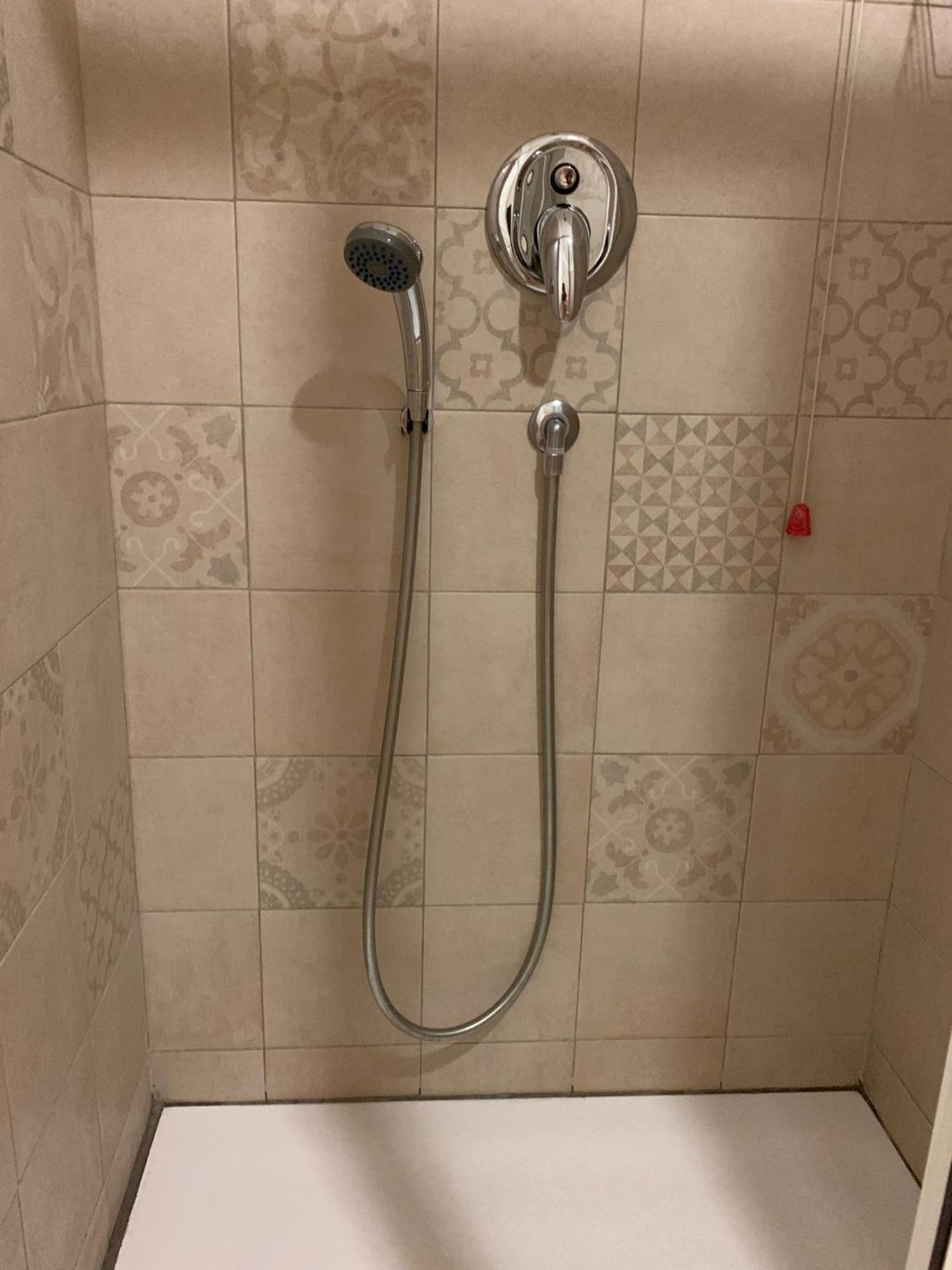 Hotel Thewesley Rzym Pokój zdjęcie