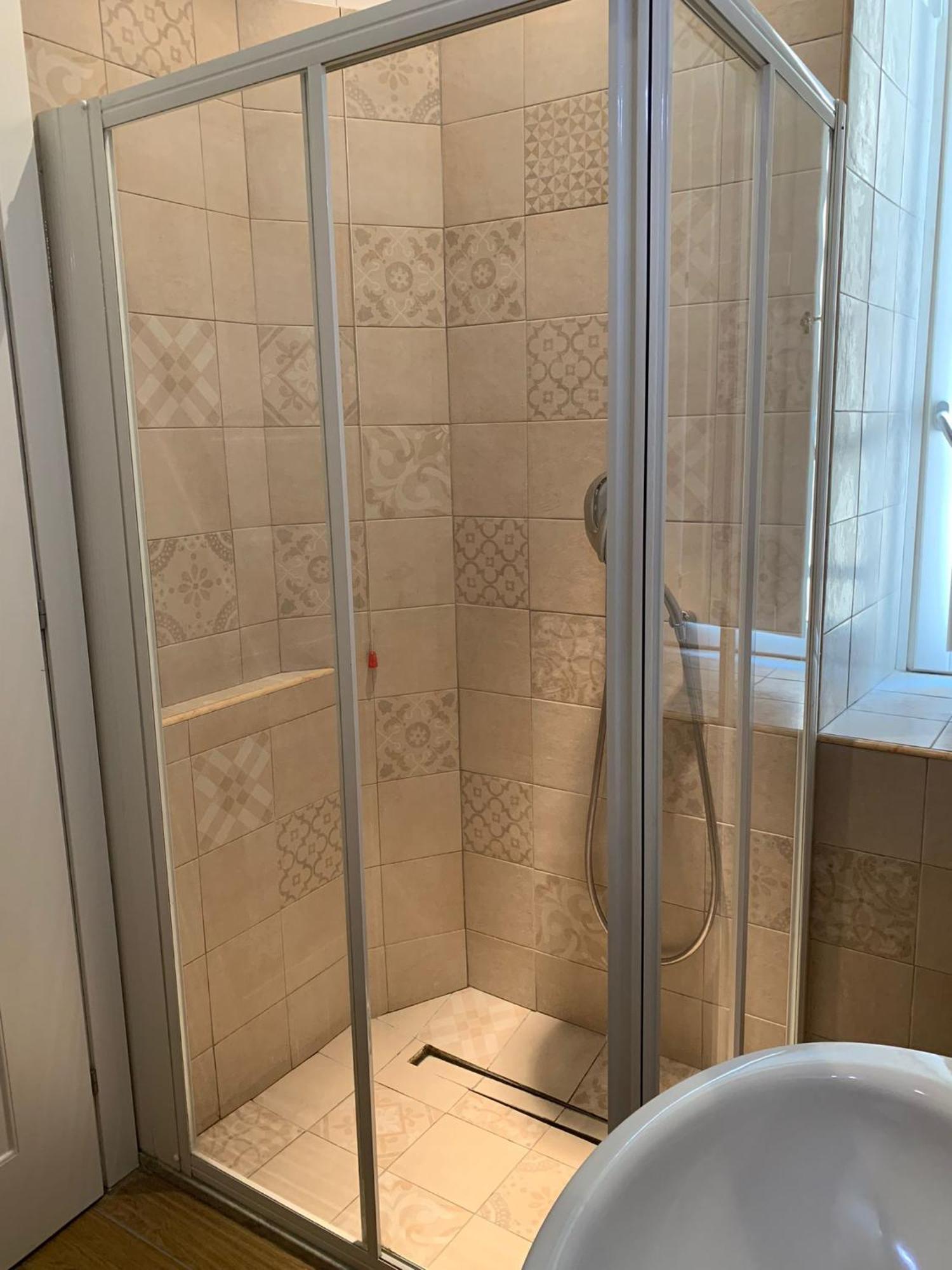 Hotel Thewesley Rzym Pokój zdjęcie