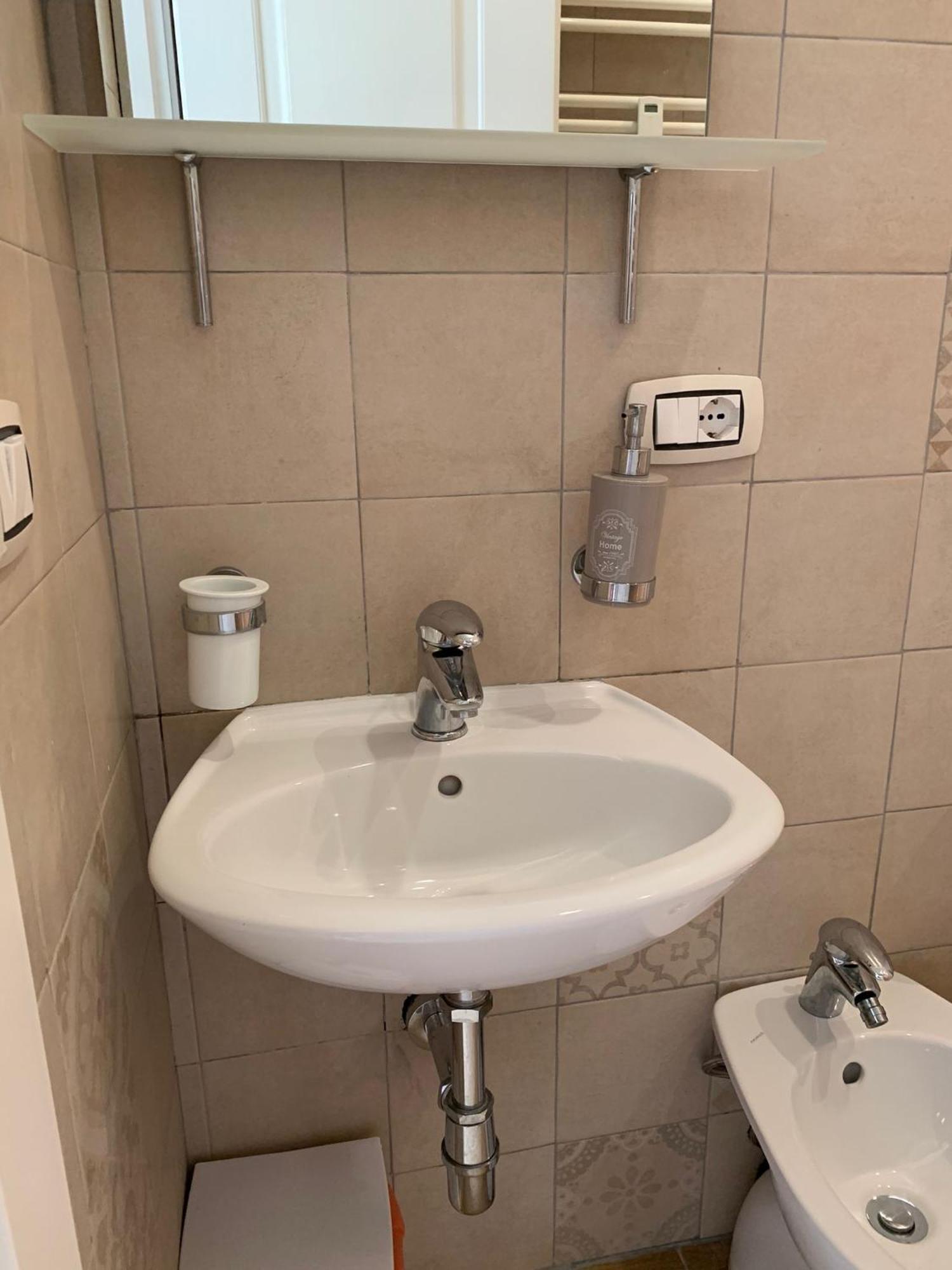 Hotel Thewesley Rzym Pokój zdjęcie