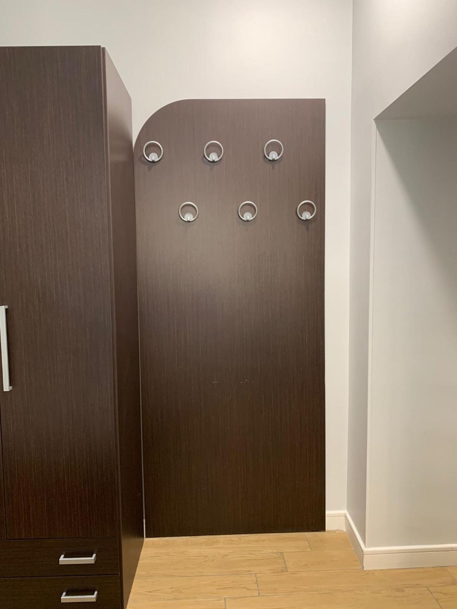 Hotel Thewesley Rzym Pokój zdjęcie