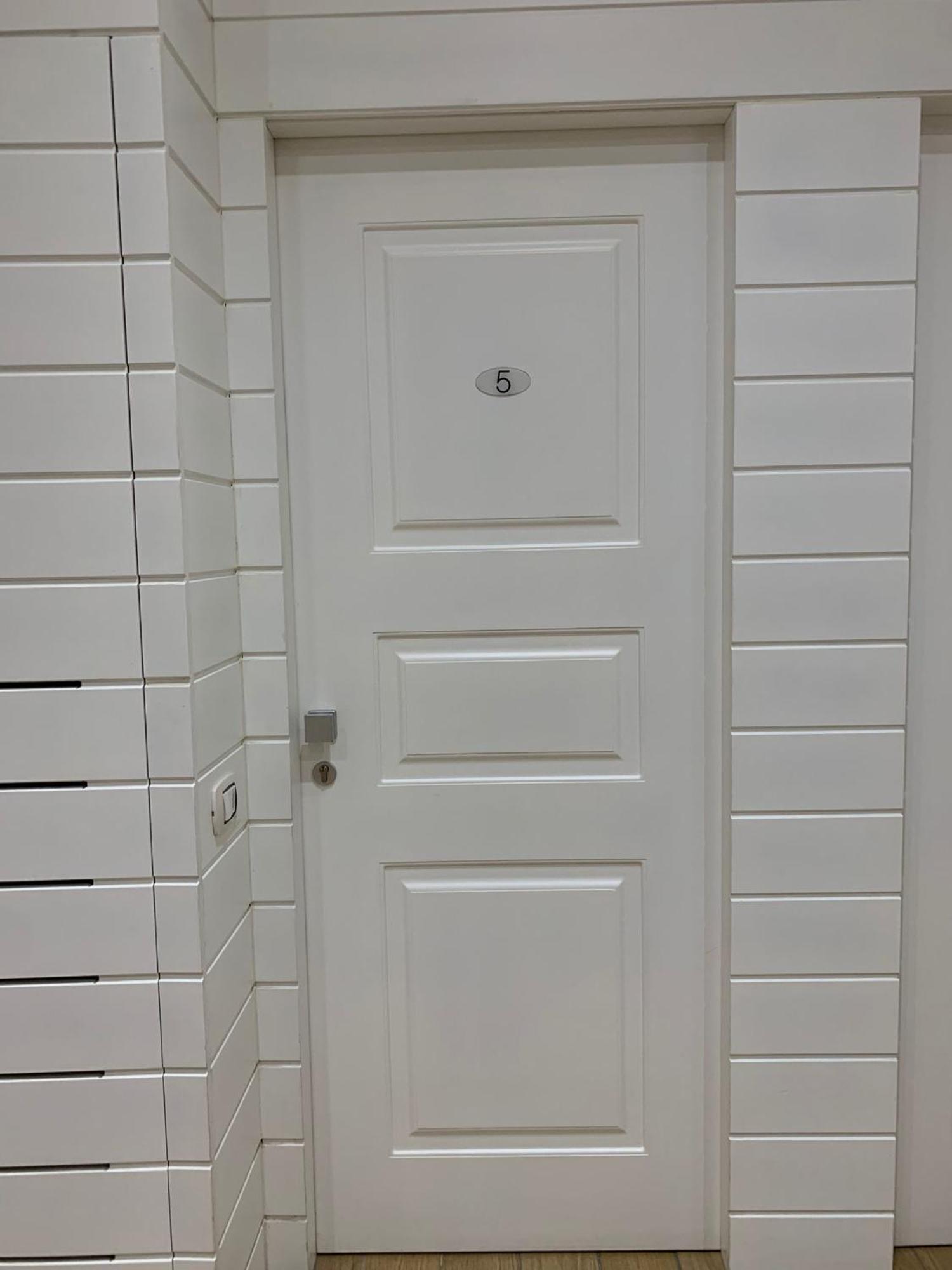 Hotel Thewesley Rzym Pokój zdjęcie